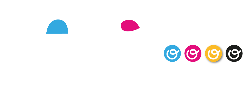 Kero Prints Gráfica e Papelaria